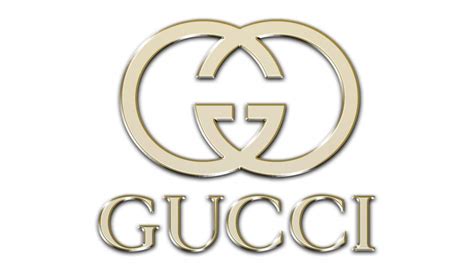 gucci naples florida|watershops naples fl.